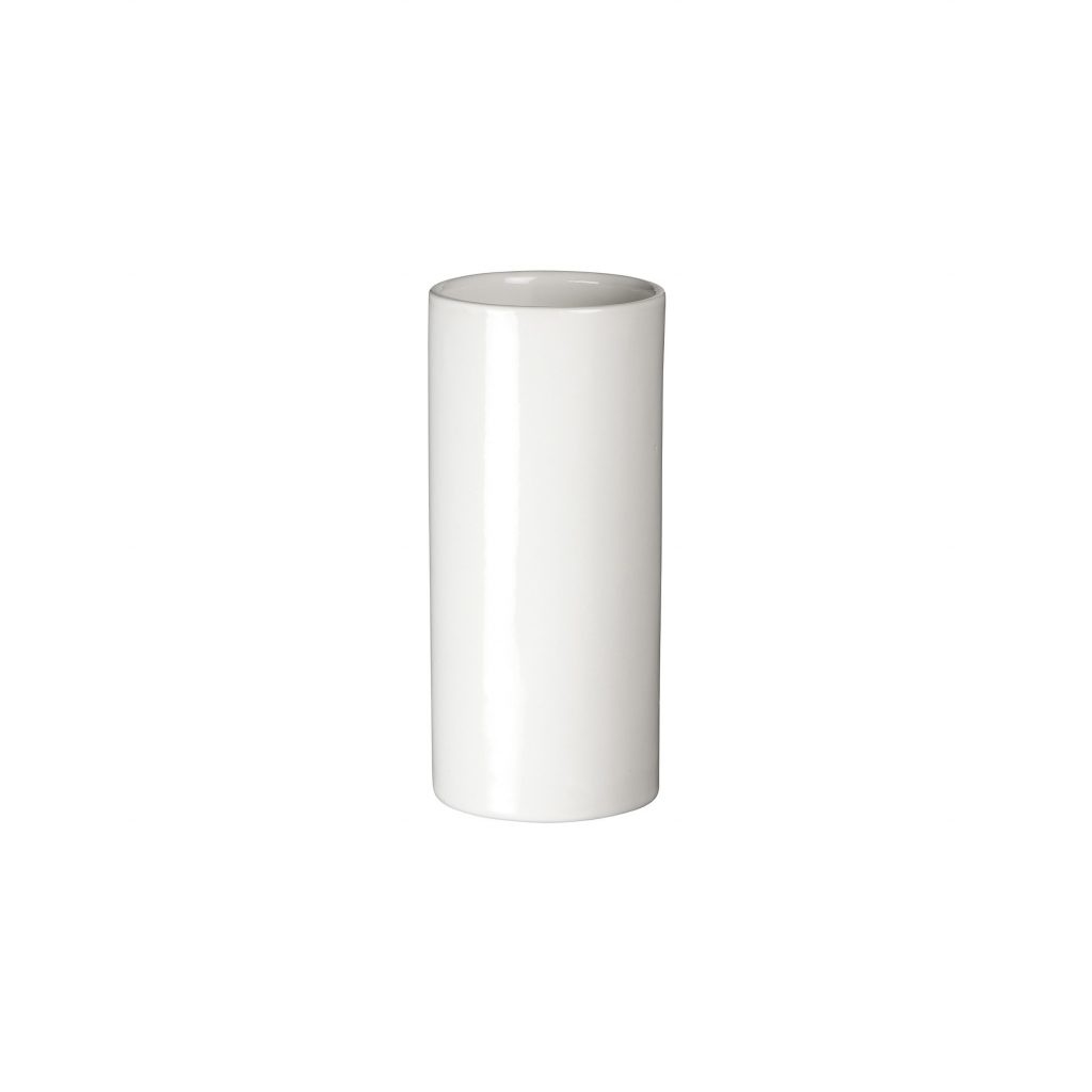 Dauby STUK POT WIT - Dauby