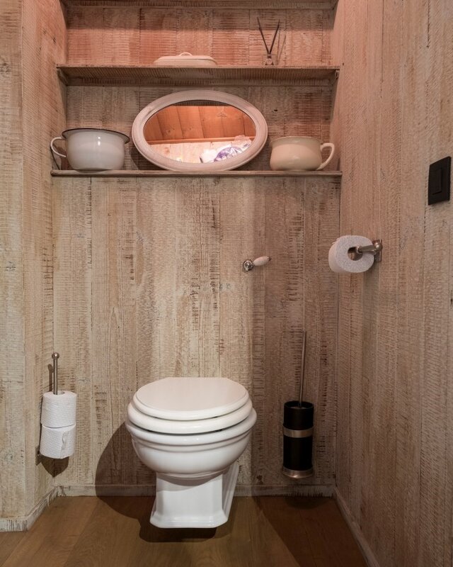 Dauby STUK POT WIT - Dauby