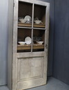 Rene Houtman Landelijke Kast 3 legplanken H206 x B93 x D35
