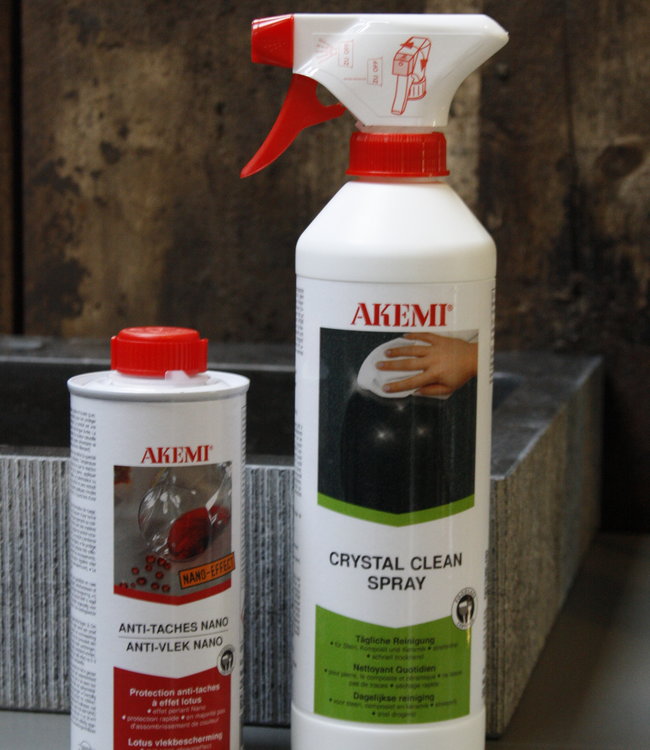 Forzalaqua Wastafel Forzalaqua Oslo Hardsteen Gefrijnd Met Kraangat Antraciet 60x40x9 cm