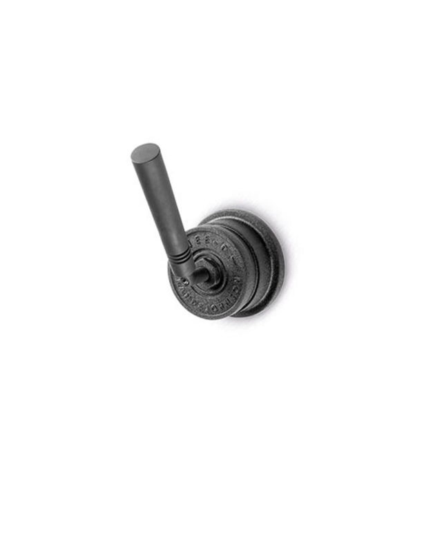 JEE-O SOHO Wand Mengkraan | Met Progressieve Cartridge | Tweeweg Omsteller