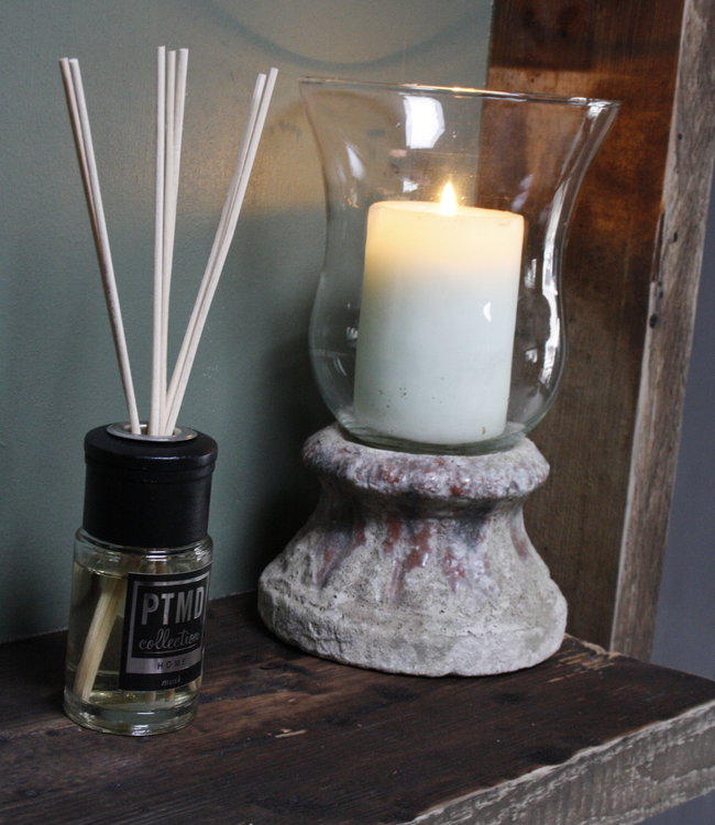 Rene Houtman Wandrek Wabi-Sabi Wagondelen - Kies Maat