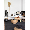The Fish Trap Hanger - Zwart - L
