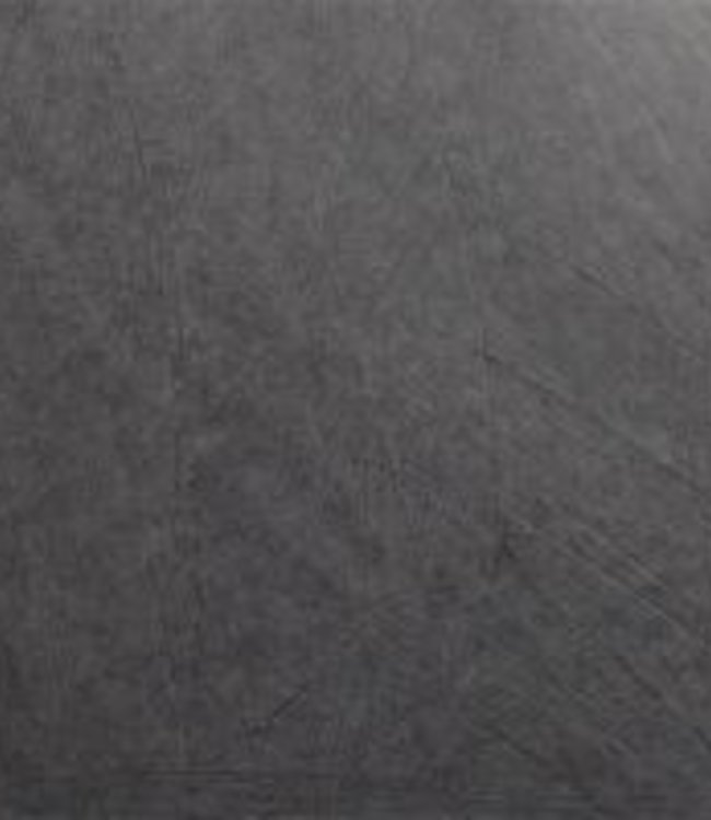 Frezoli Hangkap voor Vechia Hanglamp | 35 cm