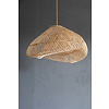 The Cloud Hanglamp - Naturel - M