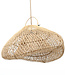 Bazar Bizar The Cloud Hanglamp - Naturel - M