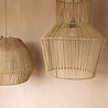 Bazar Bizar De Jarron Hanger - Naturel Bazar Bizar De Jarron Hanger - Naturel