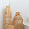 Bazar Bizar De Kendi Hanger - Naturel Bazar Bizar De Kendi Hanger - Naturel
