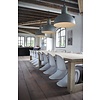 Hanglamp Lozz XL | Grijs | 78 cm