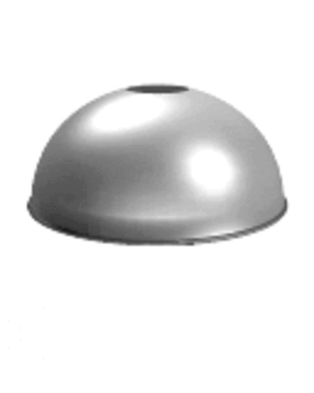 Frezoli Hangkap voor Frezoli Hanglamp | 18 cm