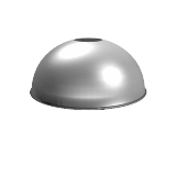 Frezoli Hangkap voor Frezoli Hanglamp | 18 cm