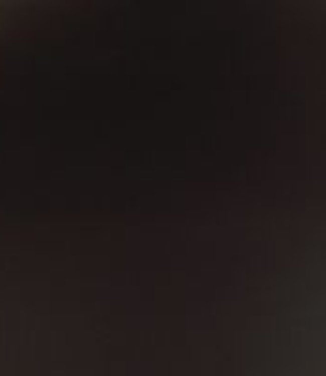 Frezoli Hangkap voor Frezoli Hanglamp | 18 cm