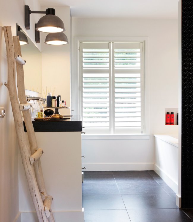 Frezoli Raz Wandlamp | Grijs