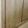 Rene Houtman Zwevend Toiletmeubel Eiken Deurtjes L39xH35 cm Rene Houtman Zwevend Toiletmeubel Eiken Deurtjes L39xH35 cm