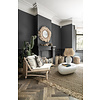 The Fringed Carpet - Naturel - 180x240 cm