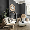 Bazar Bizar The Fringed Carpet - Naturel - 180x240 cm Bazar Bizar The Fringed Carpet - Naturel - 180x240 cm