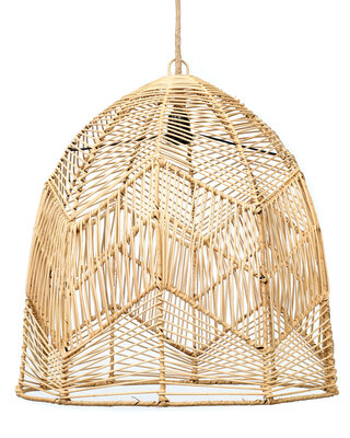 Bazar Bizar Bala Pendant Hanglamp - L
