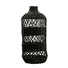 Bazar Bizar Lantern Pendant Hanglamp - Zwart Bazar Bizar Lantern Pendant Hanglamp - Zwart