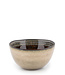 Bazar Bizar Comporta Cereal Bowl - M - 6 Stuks