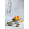 Comporta Cereal Bowl - M - 6 Stuks