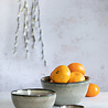 Bazar Bizar Comporta Cereal Bowl - M - 6 Stuks Bazar Bizar Comporta Cereal Bowl - M - 6 Stuks