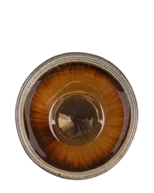 Bazar Bizar Comporta Cereal Bowl - M - 6 Stuks