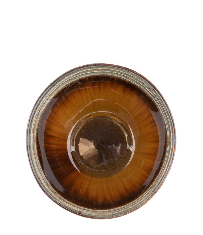 Bazar Bizar Comporta Cereal Bowl - M - 6 Stuks