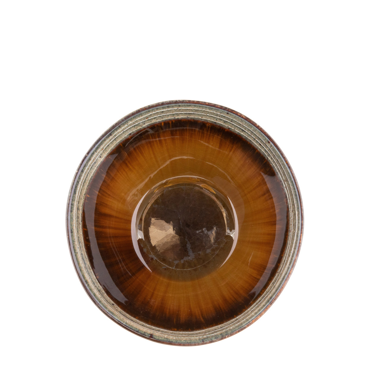 Bazar Bizar Comporta Cereal Bowl - M - 6 Stuks