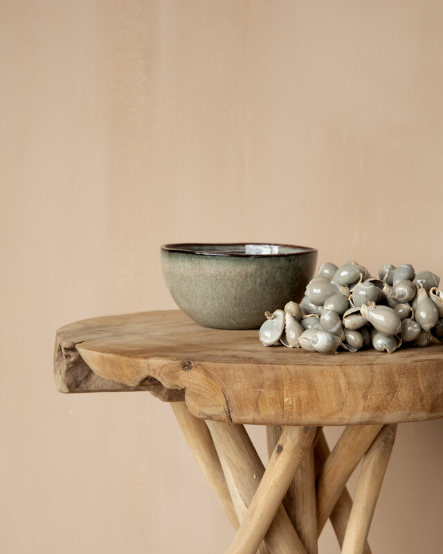 Bazar Bizar Comporta Cereal Bowl - M - 6 Stuks