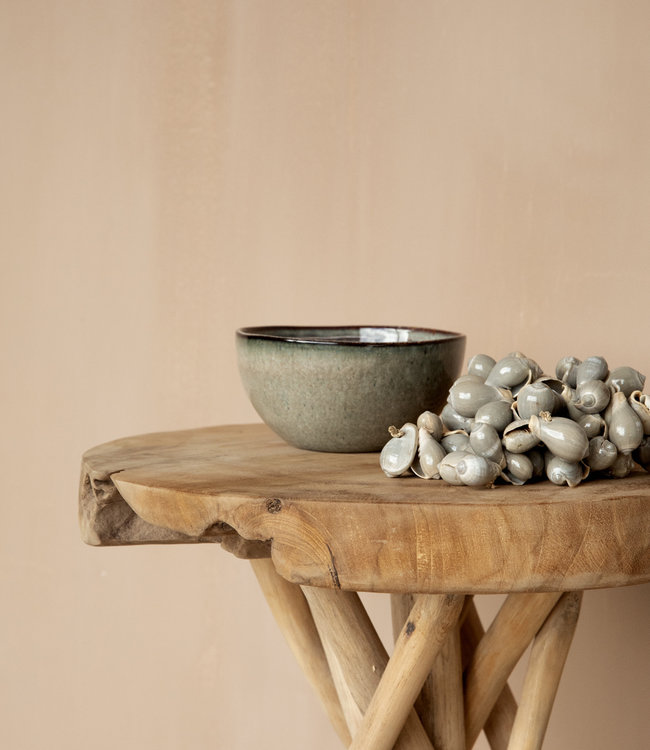 Bazar Bizar Comporta Cereal Bowl - M - 6 Stuks