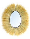 Bazar Bizar The Royal Mirror