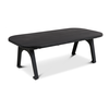 Adam Salontafel - H40 cm