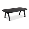Rene Houtman Adam Salontafel - H40 cm Rene Houtman Adam Salontafel - H40 cm