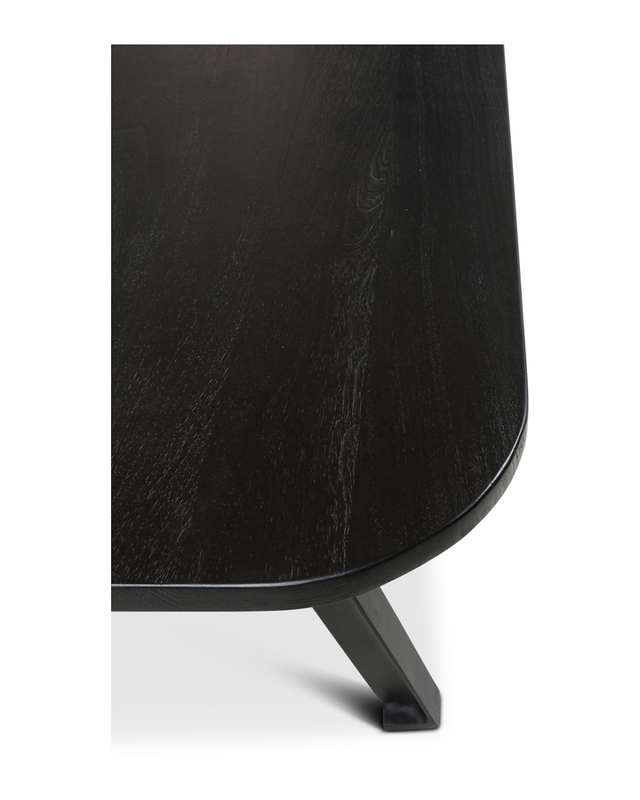 Rene Houtman Adam Salontafel - H40 cm