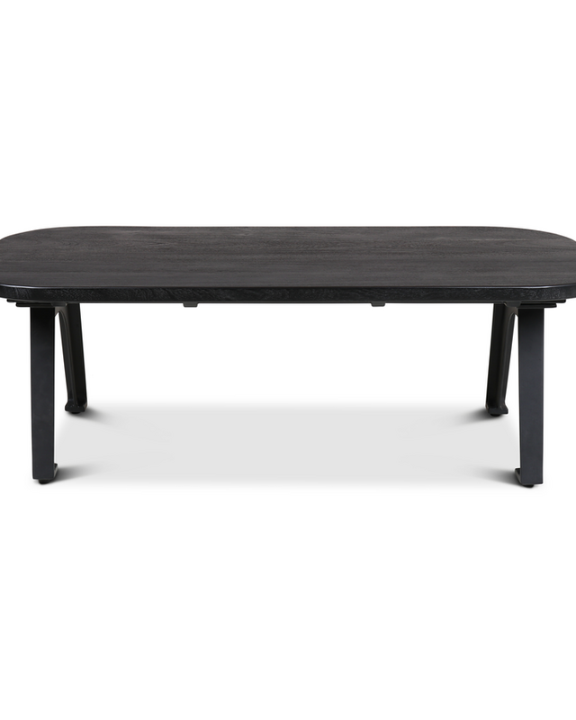 Rene Houtman Adam Salontafel - H40 cm