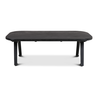 Rene Houtman Adam Salontafel - H40 cm Rene Houtman Adam Salontafel - H40 cm