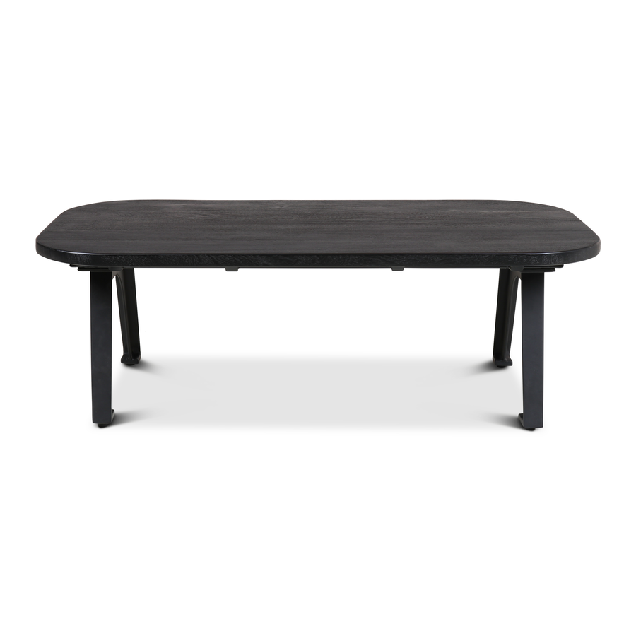 Rene Houtman Adam Salontafel - H40 cm
