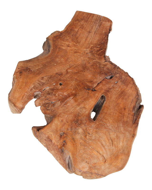 Rene Houtman Nathan Salontafel - L120 cm