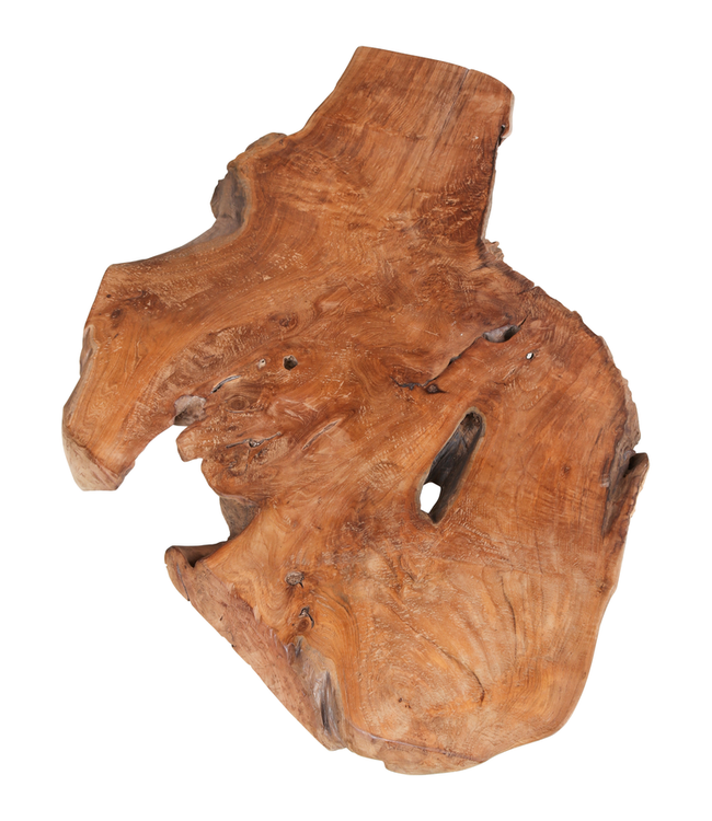 Rene Houtman Nathan Salontafel - L120 cm