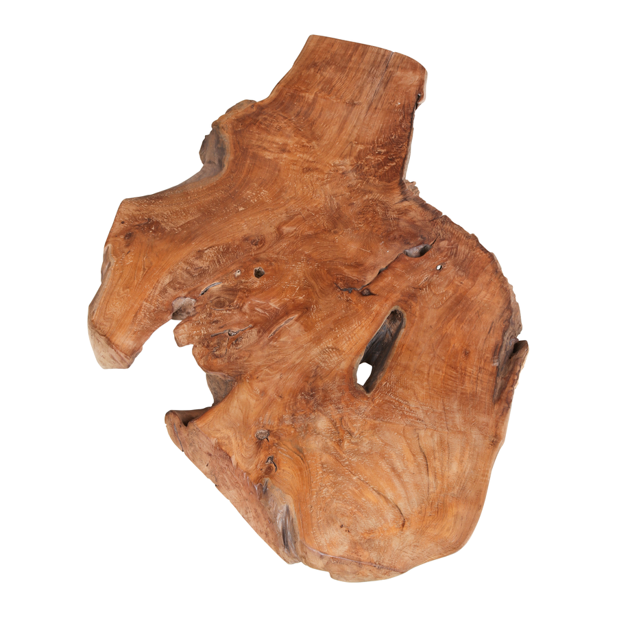 Rene Houtman Nathan Salontafel - L120 cm