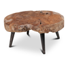 Jordan Salontafel - H35