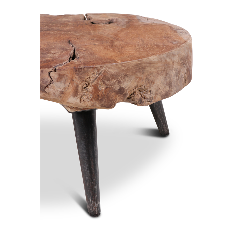 Rene Houtman Jordan Salontafel - H35