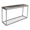 Luik Wandtafel - L140 x H76 cm