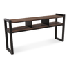 Maddox Wandtafel - L190 x H90 cm