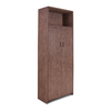 Wayne Kast - B88 x H220 cm