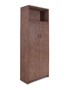 Rene Houtman Wayne Kast - B88 x H220 cm
