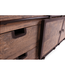 Rene Houtman Nixon Dressoir - Small