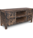 Rene Houtman Alicante TV Dressoir