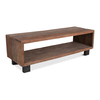 Bassano TV Dressoir - L140 x H44 cm