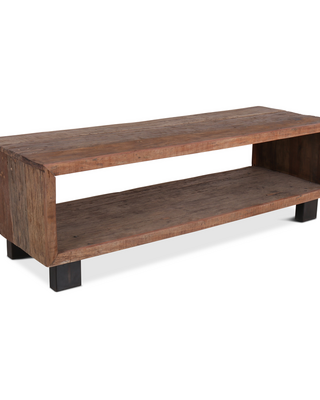 Rene Houtman Bassano TV Dressoir